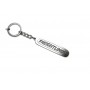 Keychain Freightliner - (type LOGO)